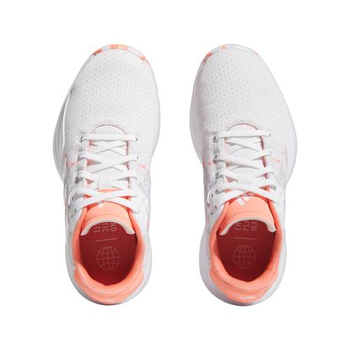 Adidas W S2G SL Spikeless 3