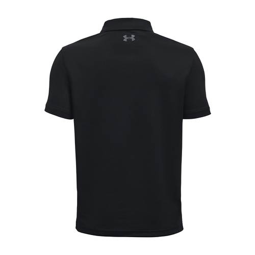 Under Armour J Performance Polo 1