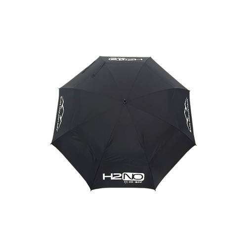 Sun Mountain H2NO Umbrella 3