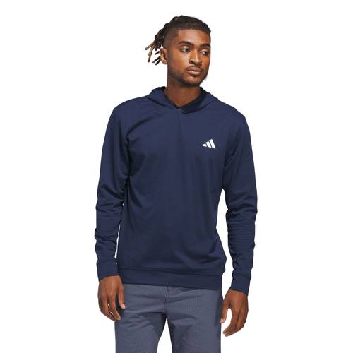 Adidas M Ultimate365 Elevated Hoodie 3
