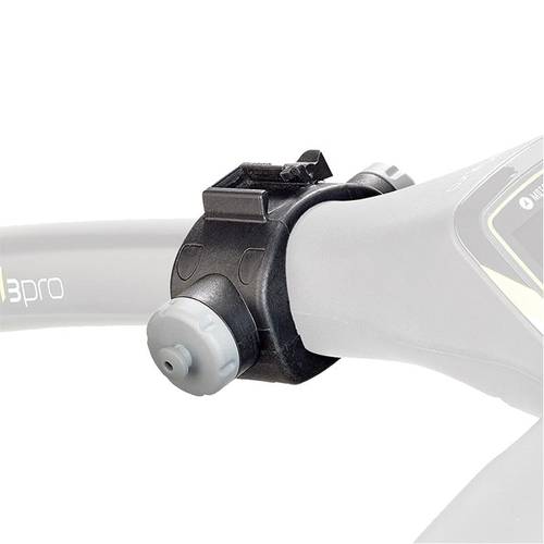Motocaddy Tillbehrsstation M-serien & S1 Grafit 1