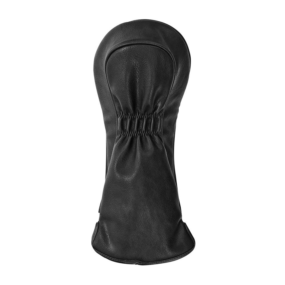 Golf Gear Headcover Ace 2