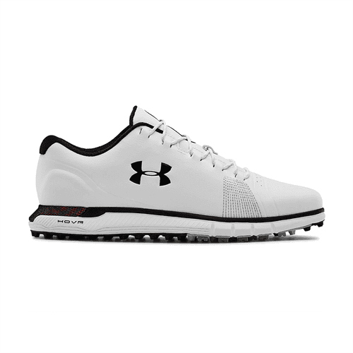 Under Armour M Hovr Fade SL E 5