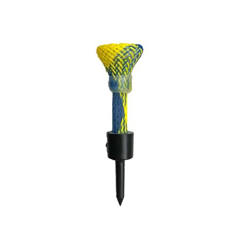 Vippy Golfpeg 10