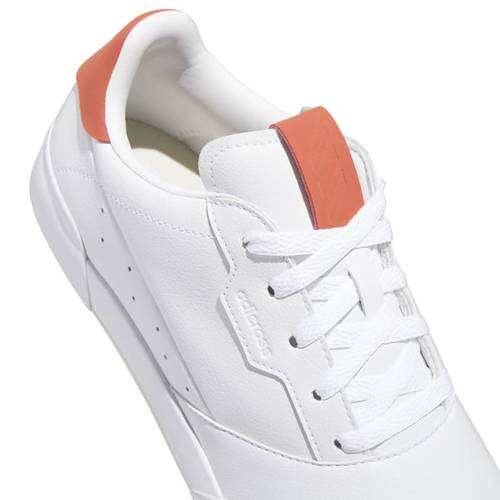 M Adicross Retro 3