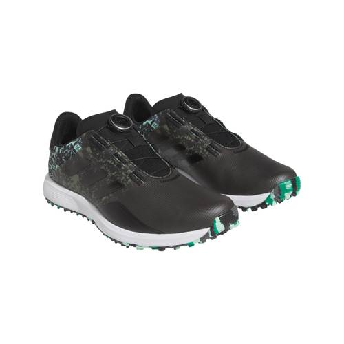 Adidas M S2G SL Boa 8