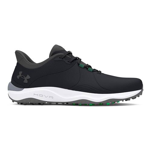 Under Armour M Drive Pro SL 14