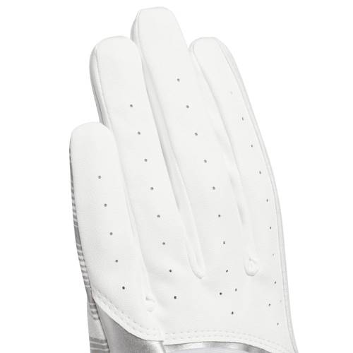 Adidas W Adizero Single Glove 2