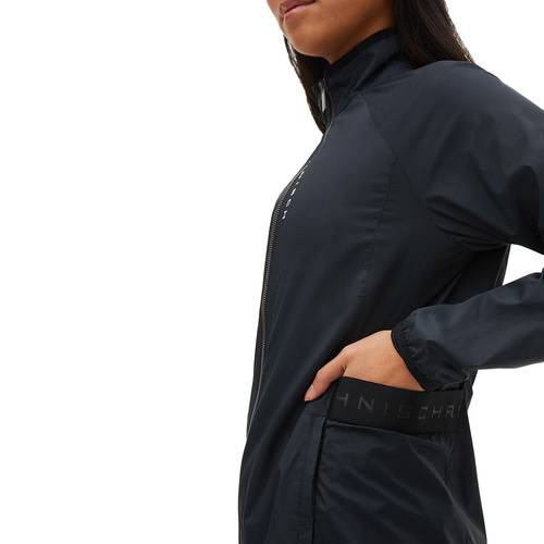 Rhnisch W Miles Wind Jacket 3