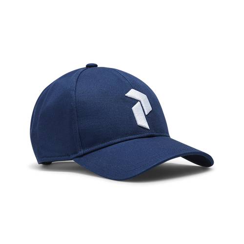Peak Performance Retro Cap 18