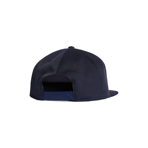 Peak Performance Player Snapback 1