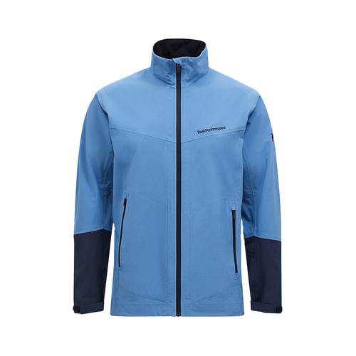 Peak Performance M 3-Layer Jacket 4