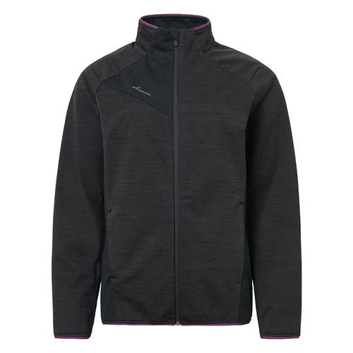 Abacus W Ardfin Softshell Jacket 6
