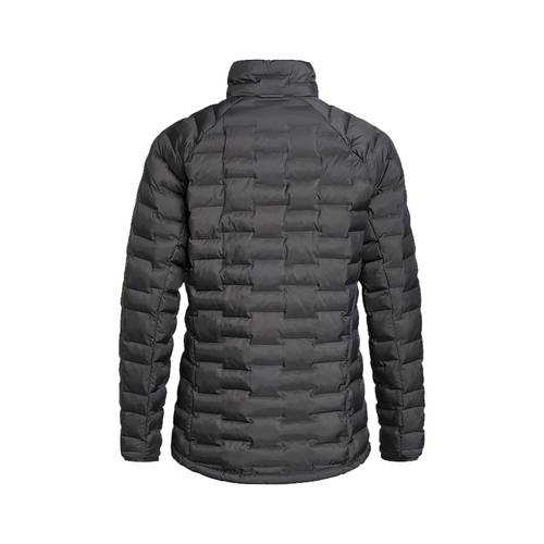 Peak Performance M Argon Light Jacket 3