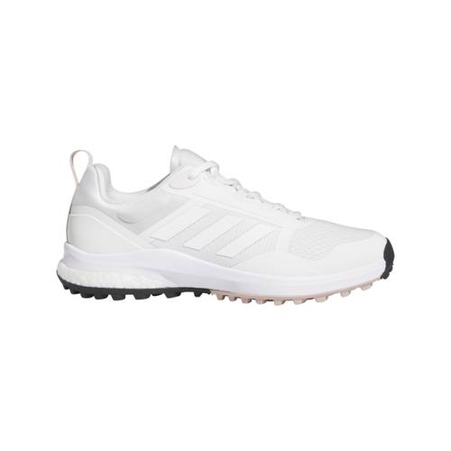 Adidas W Zoysia 16