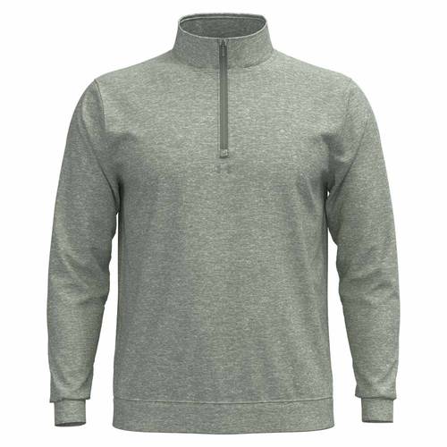Under Armour M Drive Midlayer Pullover 5