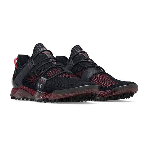 Under Armour M HOVR Tour SL 6