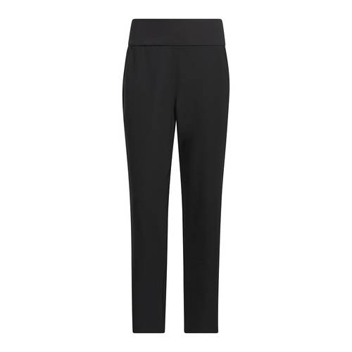 Adidas W Ultimate365 Solid Ankle Pants 15