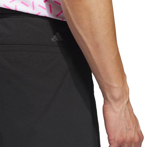 Adidas M Ultimate365+ 7-inch Shorts 3