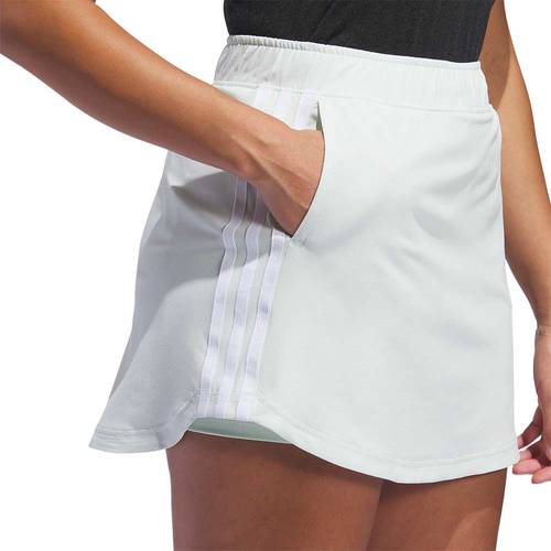Adidas W Ultimate365 Twistknit Skirt 2