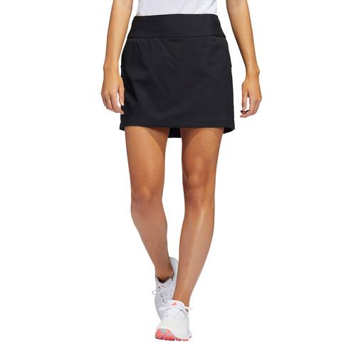 Adidas W Ultimate365 Solid Skirt 4