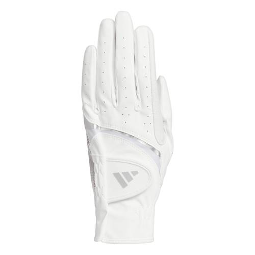Adidas W Adizero Single Glove 4