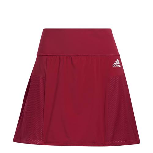 Adidas W Heat Rdy Sport Skirt 8