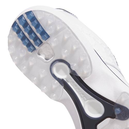 Adidas M MC70 SL 7