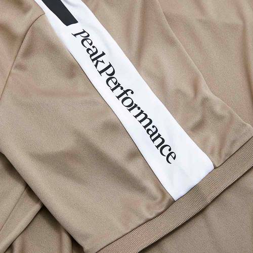 Peak Performance M Player Polo 18