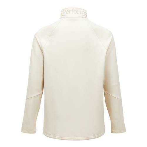 Peak Performance M Rider Essentials Midlayer Zip Jacket 11