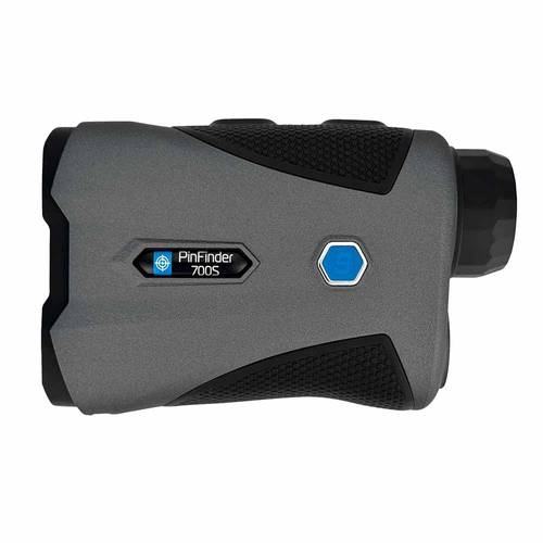 PinFinder 700S 3
