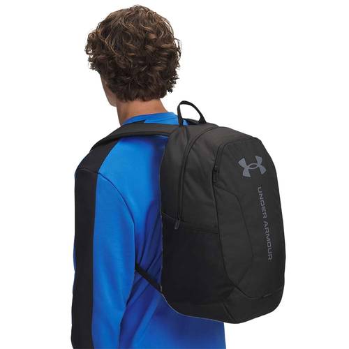Under Armour Hustle Lite Backpack 2