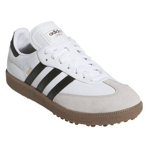 Adidas Samba Golf 1