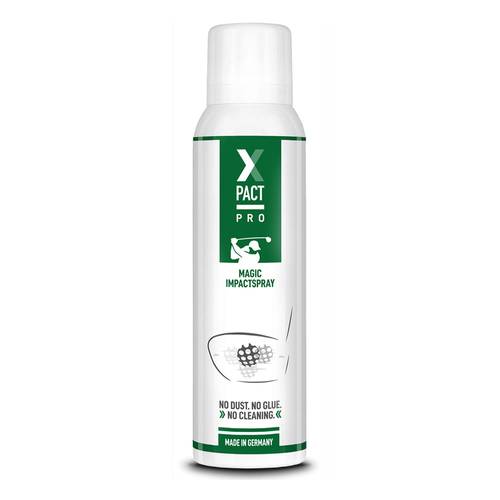 Xpact Pro Magic Impact Spray 1