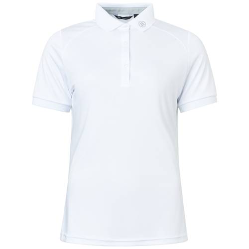 Abacus W Hammel Drycool Polo 3