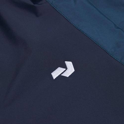 Peak Performance Meadow Wind Jacket 11