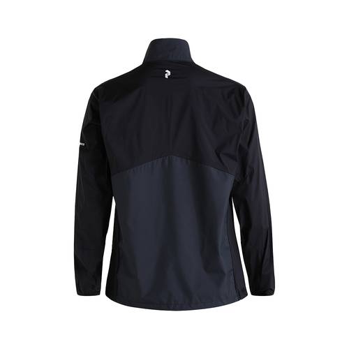 Peak Performance Meadow Wind Jacket 4