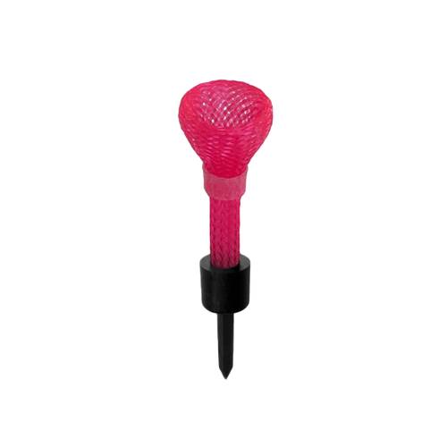 Vippy Golfpeg 6