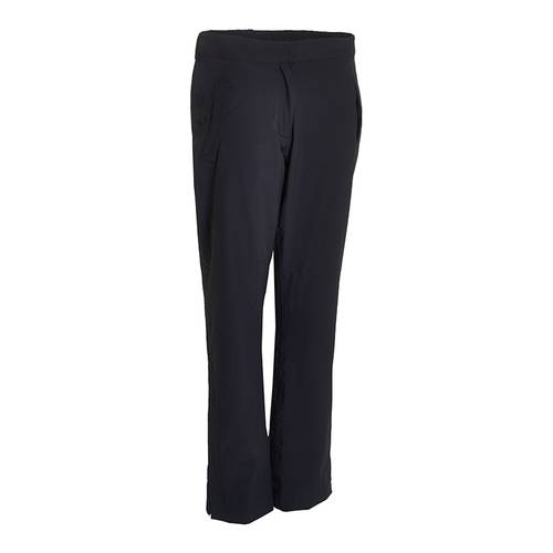 Abacus M Links Raintrousers 1