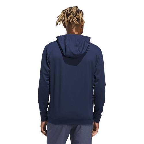 Adidas M Ultimate365 Elevated Hoodie 4