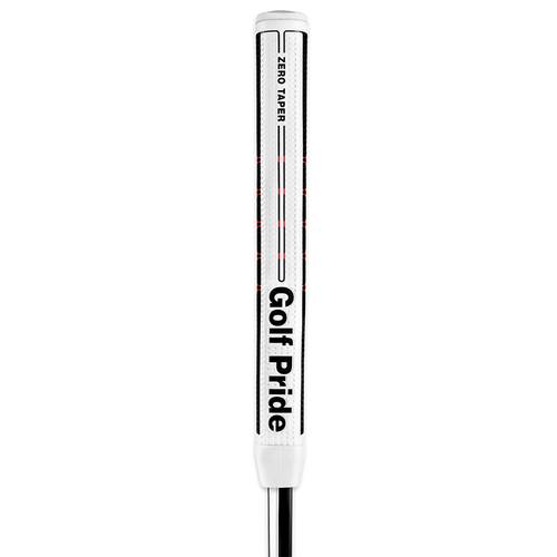 Golf Pride Zero Taper 13