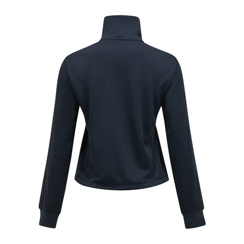 Peak Performance W Light T-Neck 4