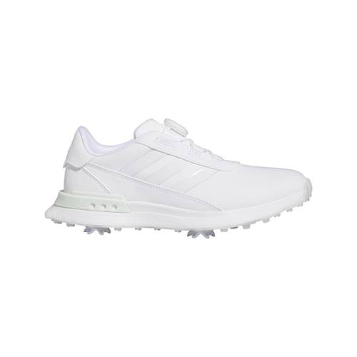 Adidas W S2G BOA 24 15