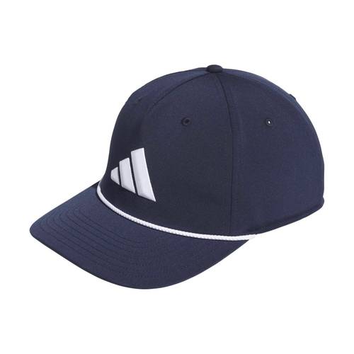 Adidas Tour 5 Panel Hat 9
