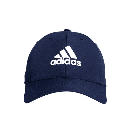 Adidas Performance Hat 3