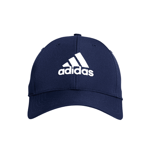 Golf Performance Hat 3