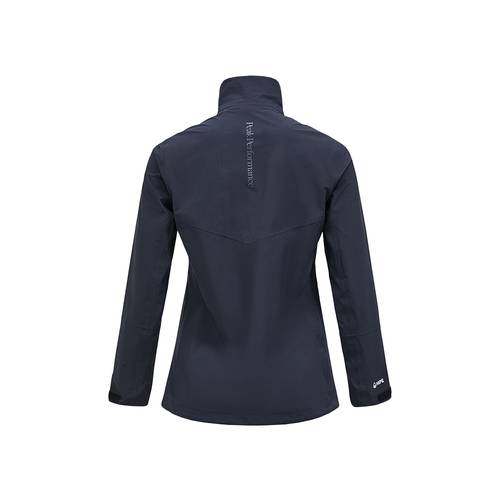 Peak Performance W 3-Layer Jacket 5