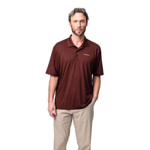 Local Rule M Tech Polo 13