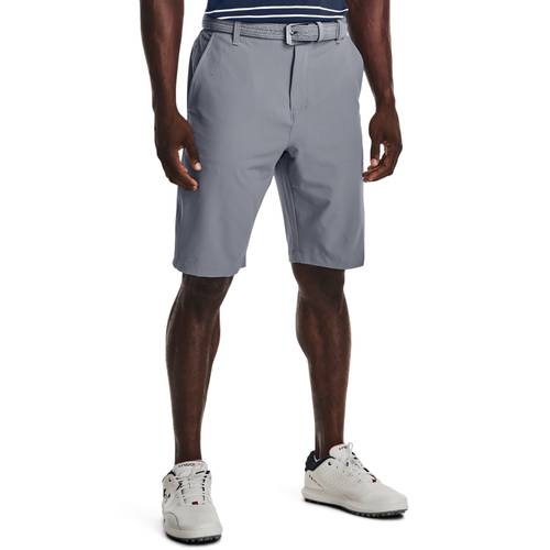 Under Armour M Drive Taper Short 3