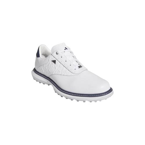 Adidas M MC70 SL 2